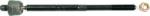 TRISCAN Bieleta de directie TRISCAN 8500 29215 (8500 29215)