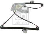 Febi Bilstein Mecanism actionare geam FEBI BILSTEIN 27346 (27346) - automobilus