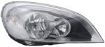 VALEO Far VALEO ORIGINAL PART 045133 (045133)