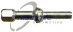Trucktec Automotive surub roata TRUCKTEC AUTOMOTIVE 02.33. 003 (02.33.003) - automobilus