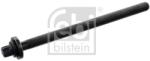 Febi Bilstein surub chiulasa FEBI BILSTEIN 07661 (07661)