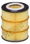 Hengst Filter Filtru ulei HENGST FILTER E832H D317 (E832H D317) - automobilus