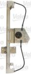 VALEO Mecanism actionare geam VALEO 851010 (851010) - automobilus