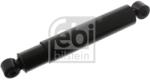Febi Bilstein amortizor FEBI BILSTEIN 20469 (20469) - automobilus