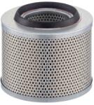 Mann-filter Filtru aer MANN-FILTER C 18 133 (C 18 133) - automobilus