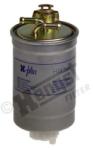 Hengst Filter filtru combustibil HENGST FILTER H143WK (H143WK) - automobilus