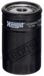Hengst Filter Filtru ulei HENGST FILTER H14W09 (H14W09) - automobilus