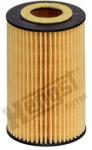 Hengst Filter Filtru ulei HENGST FILTER E237H D331 (E237H D331) - automobilus