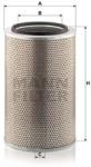 Mann-filter Filtru aer MANN-FILTER C 30 1537 (C 30 1537) - automobilus