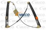 VAICO Mecanism actionare geam VAICO Original Quality V10-9800 (V10-9800)