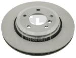 Febi Bilstein Disc frana FEBI BILSTEIN 23552 (23552) - automobilus