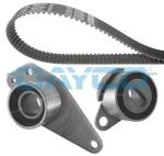 DAYCO Set curea de distributie DAYCO KTB280 (KTB280) - automobilus