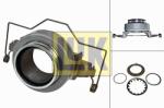 Schaeffler LuK Rulment de presiune Schaeffler LuK 500 1004 20