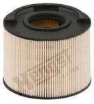 Hengst Filter filtru combustibil HENGST FILTER E84KP D148 (E84KP D148) - automobilus