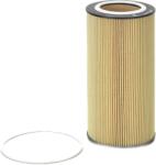 DONALDSON Filtru ulei DONALDSON P550661 (P550661) - automobilus