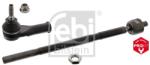 Febi Bilstein bara directie FEBI BILSTEIN ProKit 37686 (37686)