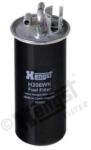 Hengst Filter filtru combustibil HENGST FILTER H206WK (H206WK) - automobilus