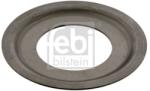 Febi Bilstein saiba FEBI BILSTEIN 11337 (11337)