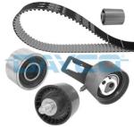 DAYCO Set curea de distributie DAYCO KTB713 (KTB713) - automobilus