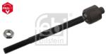 Febi Bilstein Bieleta de directie FEBI BILSTEIN ProKit 27751 (27751)