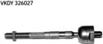 SKF Bieleta de directie SKF VKDY 326027 (VKDY 326027)