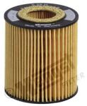 Hengst Filter Filtru ulei HENGST FILTER E29H D89 (E29H D89) - automobilus