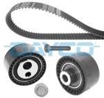 DAYCO Set curea de distributie DAYCO KTB293 (KTB293)