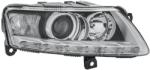 HELLA Far HELLA 1EL 009 925-521 (1EL 009 925-521) - automobilus