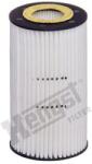 Hengst Filter Filtru ulei HENGST FILTER E11H02 D155 (E11H02 D155) - automobilus