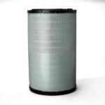 DONALDSON Filtru aer DONALDSON P777868 (P777868)