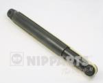 NIPPARTS amortizor NIPPARTS J5521018G (J5521018G) - automobilus