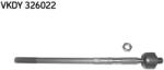 SKF Bieleta de directie SKF VKDY 326022 (VKDY 326022)