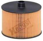 Hengst Filter filtru combustibil HENGST FILTER E79KP D118 (E79KP D118) - automobilus