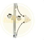 Ac Rolcar Mecanism actionare geam Ac Rolcar 01.3030 (01.3030)