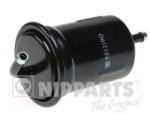 NIPPARTS filtru combustibil NIPPARTS J1338023 - automobilus