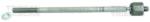 TRISCAN Bieleta de directie TRISCAN 8500 17200 (8500 17200)