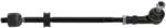 Moog bara directie MOOG VO-DS-7140 (VO-DS-7140) - automobilus
