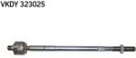 SKF Bieleta de directie SKF VKDY 323025 (VKDY 323025)