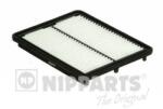 NIPPARTS Filtru aer NIPPARTS J1320314 (J1320314)