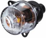 HELLA Semnalizator HELLA 2BA 008 221-007 - automobilus