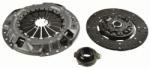 SACHS Set ambreiaj SACHS 3400 700 389 (3400 700 389) - automobilus