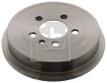 Febi Bilstein Tambur frana FEBI BILSTEIN 24034 (24034) - automobilus