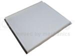 NIPPARTS Filtru, aer habitaclu NIPPARTS J1340906 (J1340906)