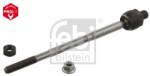 Febi Bilstein Bieleta de directie FEBI BILSTEIN ProKit 26432 (26432)