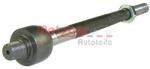 Metzger Autoteile Bieleta de directie METZGER AUTOTEILE 51022318 (51022318)