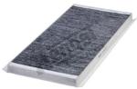 Hengst Filter Filtru, aer habitaclu HENGST FILTER E1943LC (E1943LC)