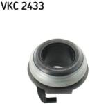 SKF Rulment de presiune SKF VKC 2433 (VKC 2433) - automobilus