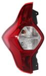 VALEO Lampa spate VALEO 044777 (044777)