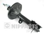 NIPPARTS amortizor NIPPARTS N5520520G (N5520520G) - automobilus