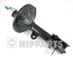 NIPPARTS amortizor NIPPARTS N5520520G (N5520520G)